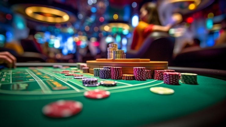 Panduan deposit dan penarikan di asian303