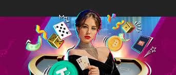 Tampilan papan peringkat harian slot games di aplikasi mobile