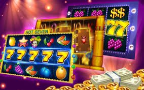 Tampilan Quickspin di layar mobile dengan meja blackjack live